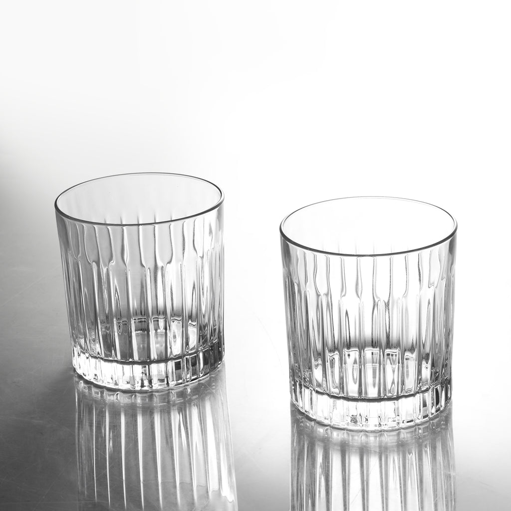 Schott Zwiesel Whiskey Glasses (Set of 2)