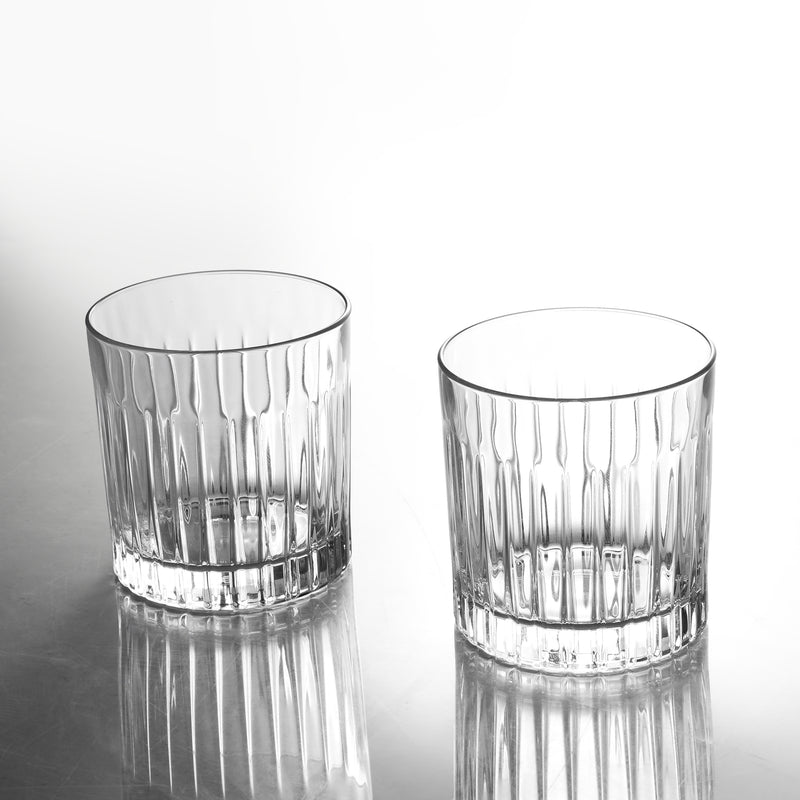 Schott Zwiesel Whiskey Glasses (Set of 2)