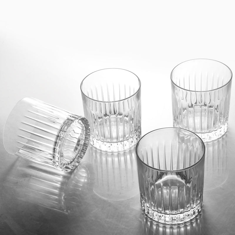 Schott Zwiesel Whiskey Glasses (Set of 2)