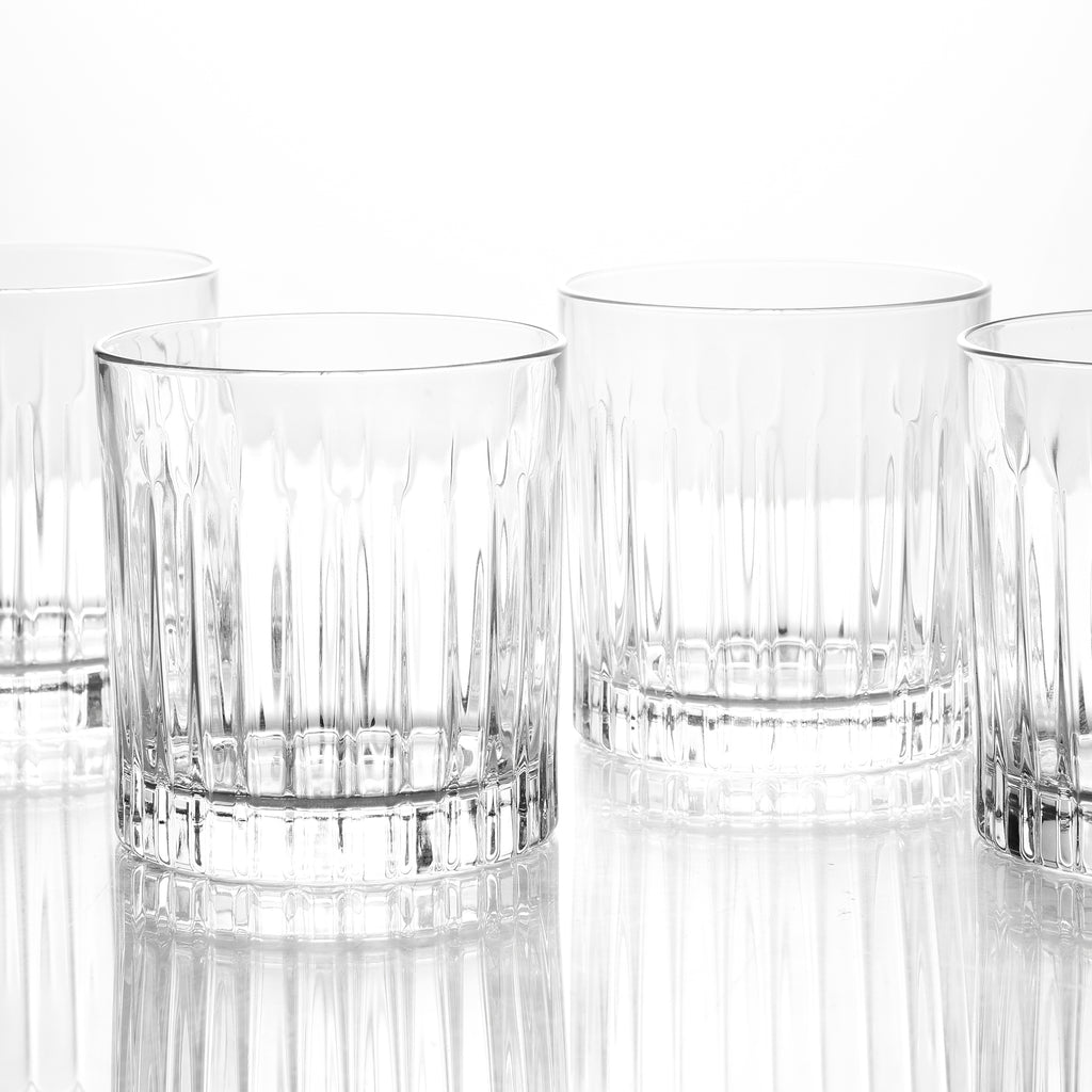 Schott Zwiesel Whiskey Glasses (Set of 2)