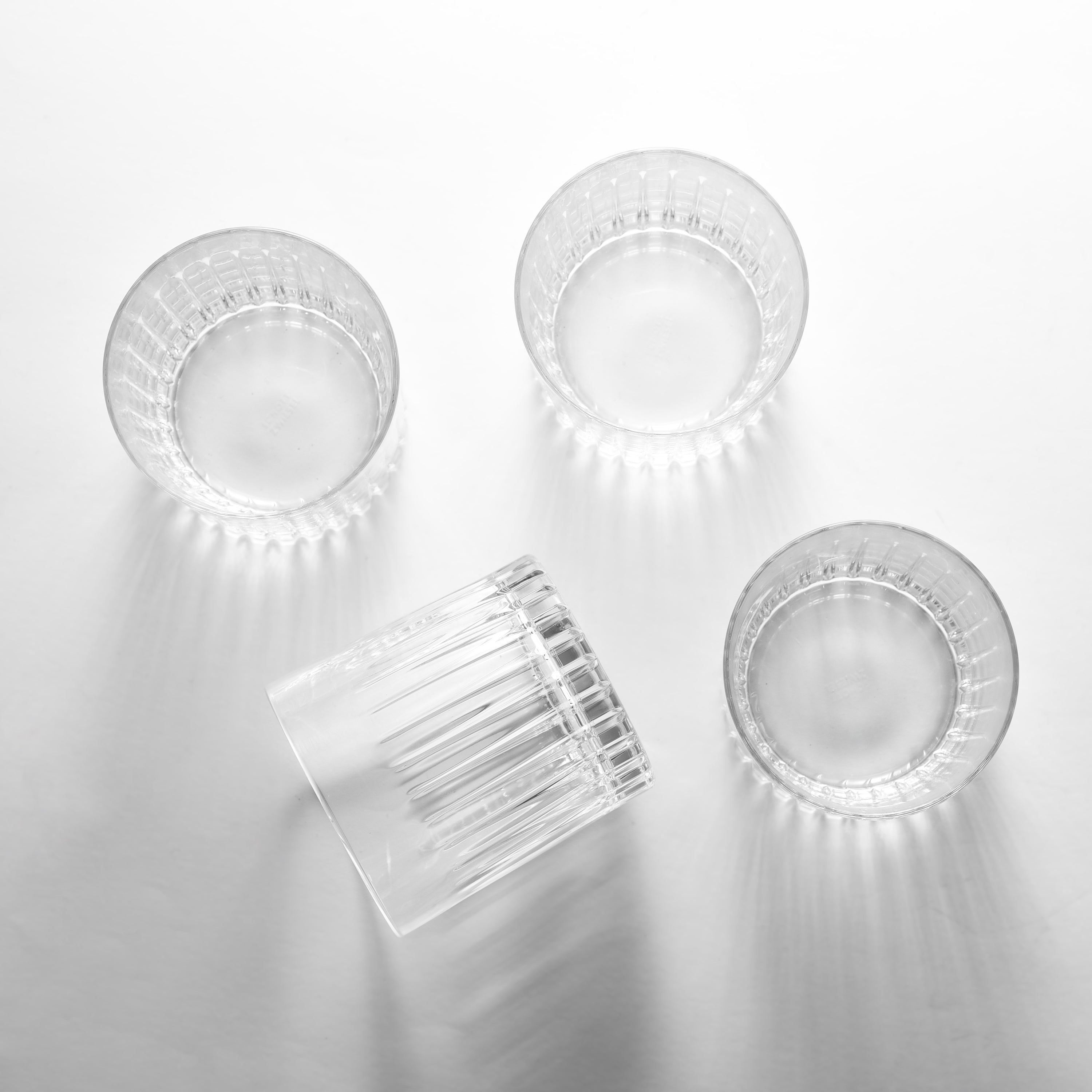 Schott Zwiesel Whiskey Glasses (Set of 2)