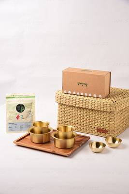 Dabra Diary