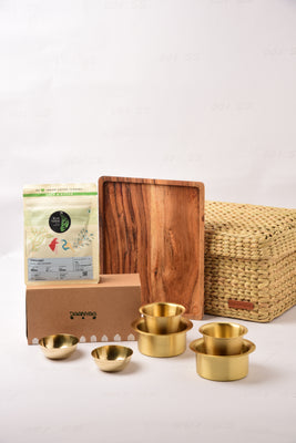 Dabra Diary