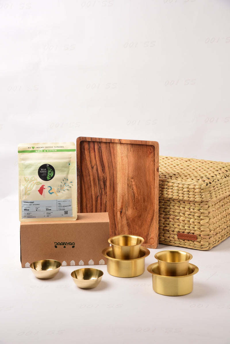 Dabra Diary