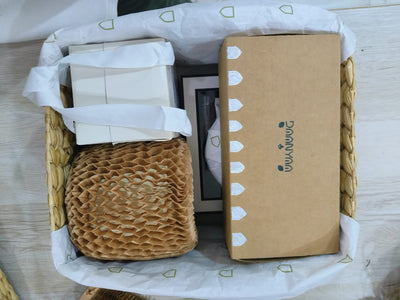 Dude Box