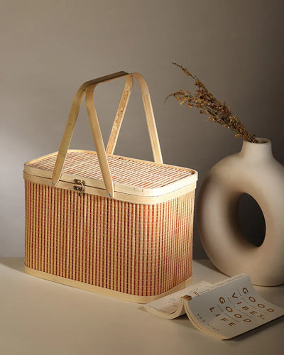 Elegant Bone China Crockery Set